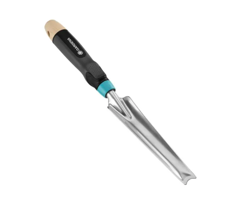 Begränsad tid Fsc 100% Ecoline Rotjärn